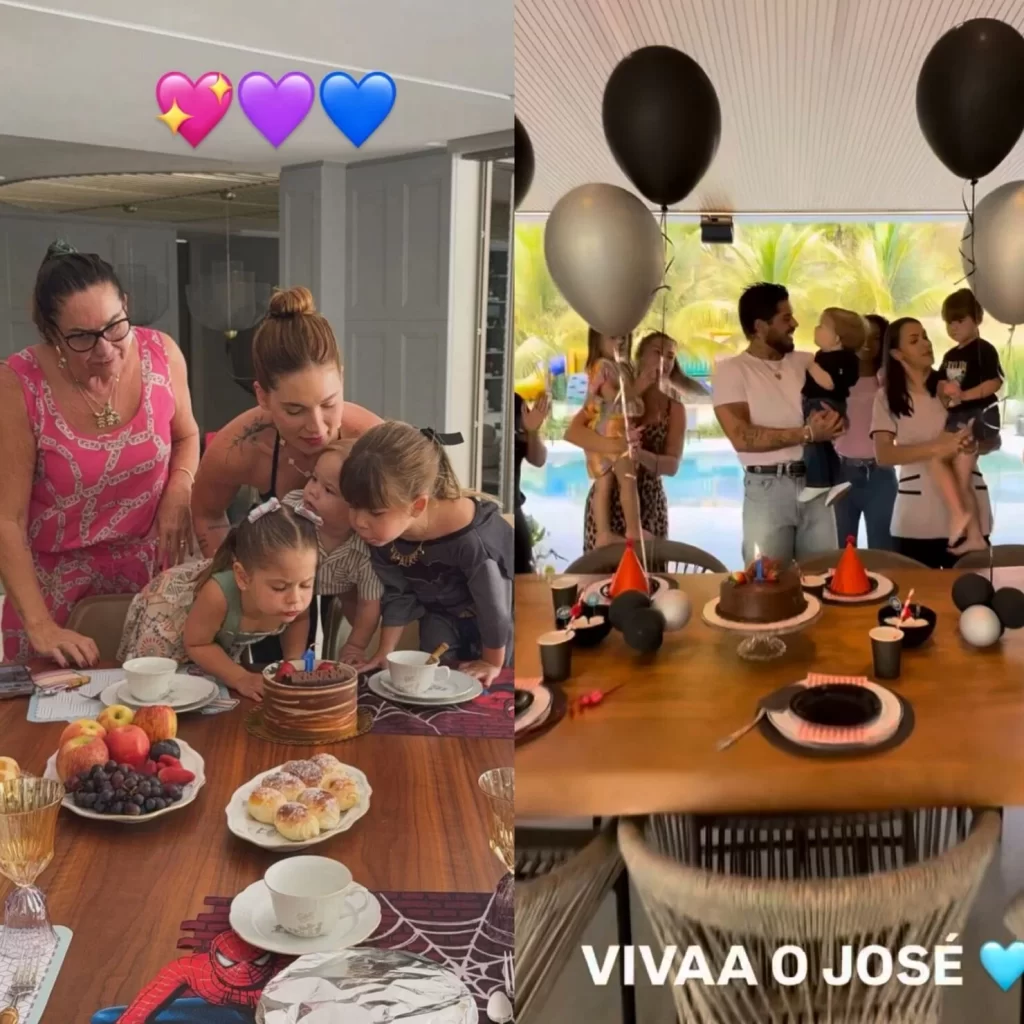 F6 da Fama com Leão Lobo: Morre cantora, ator responde atriz, cantor bravo e mais... 2 virginia