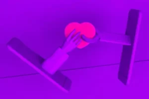 Aplicativos de conversa: o novo refúgio emocional dos brasileiros