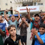 Virada histórica em Gaza: Hamas dissolve governo após quase 20 anos e anuncia transferência de poder