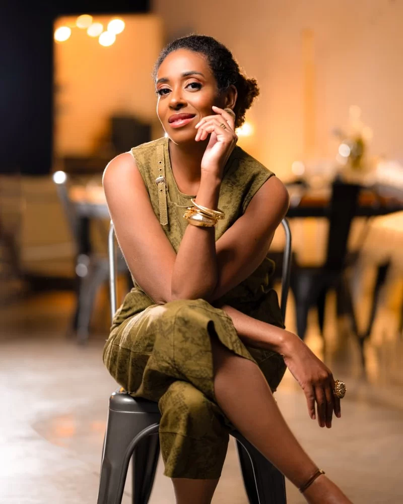 379a4bb2 a25b 4be4 be1c