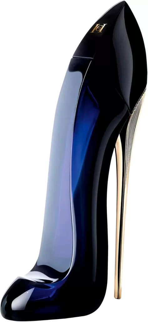 61Nwm0U8YyL. AC SX679