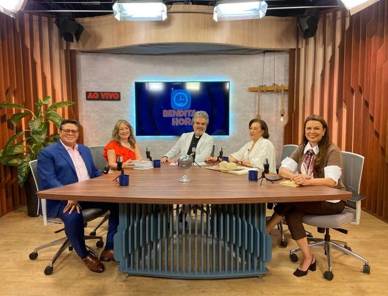 78278719 9c26 4258 9a31