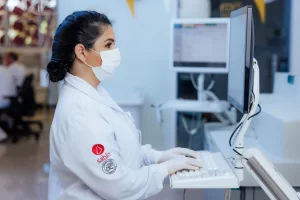 Exames antecipam diagnóstico de Alzheimer, doença progressiva que afeta memória e comportamento