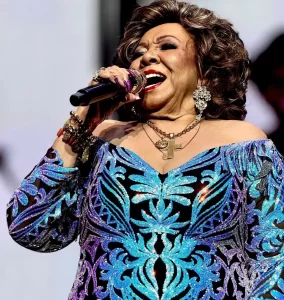 Alcione
