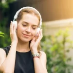 Do pop ao sertanejo: 10 músicas que estão dominando os streamings e foram escolhidas a dedo pelo DT; confira