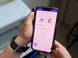 BRK orienta sobre uso dos canais oficiais para comunicar casos de extravasamento