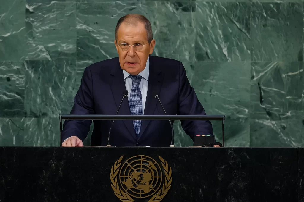 Especial | O que significa a Rússia pedir o fim do embargo dos EUA a Cuba