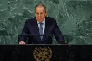 Especial | O que significa a Rússia pedir o fim do embargo dos EUA a Cuba