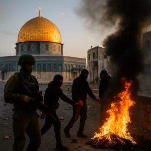 Hamas aceita pontos do plano de Trump; Israel reage com cautela e analistas alertam para impasses