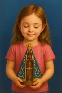 Por que o dia 12 de outubro é feriado? Entenda