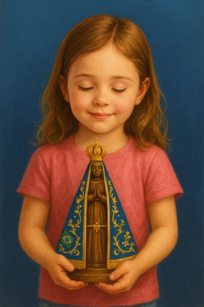 Por que o dia 12 de outubro é feriado? Entenda