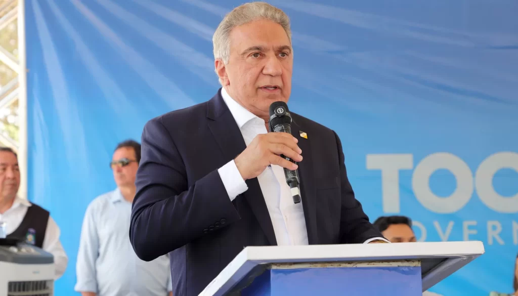 Tocantins conclui fase de planejamento para construção do Hospital da Mulher e Maternidade de Araguatins