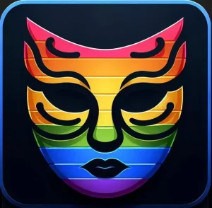 APP LUMMEN aposta em tecnologia e segurança para redefinir o mercado global LGBTQIA+