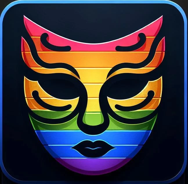 APP LUMMEN aposta em tecnologia e segurança para redefinir o mercado global LGBTQIA+