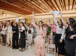 Summer Glow: encontro exclusivo de beleza e negócios no Iguatemi Campinas