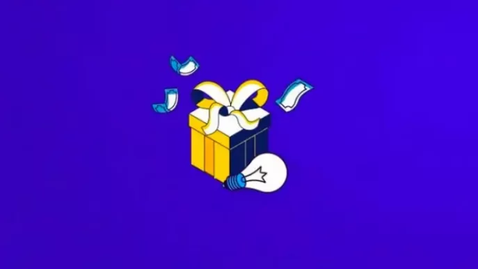 Comprar Seguidores por 1 Real: verdade, riscos e como tomar decisões sem cair em ciladas