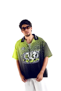 Núzio Medeiros celebra sucesso de “Tando” e fala sobre carreira em entrevista exclusiva ao Diário Tocantinense