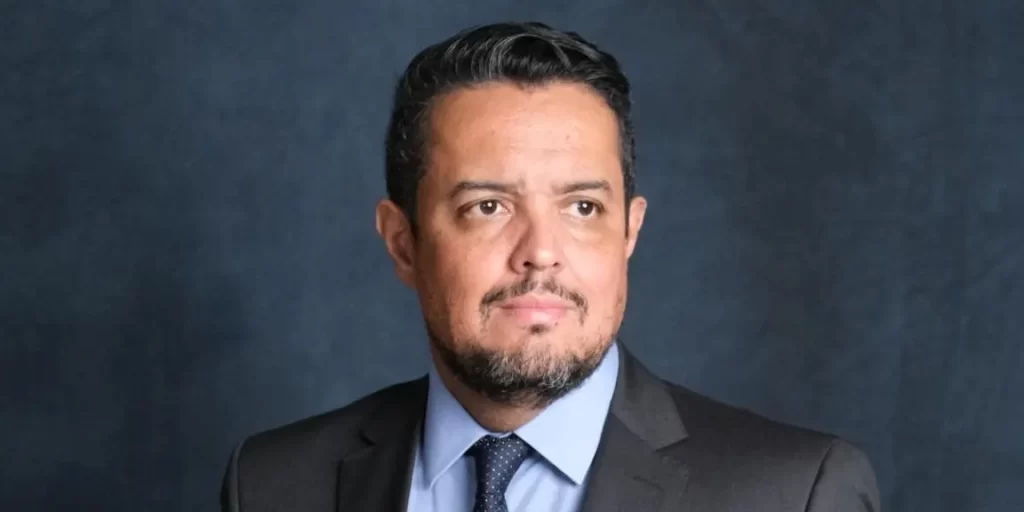 Julio Prado 1152