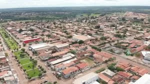 Conselho de Saúde de Colinas repudia perseguição política e defende autonomia após afastamento da presidente Alcira Nogueira.