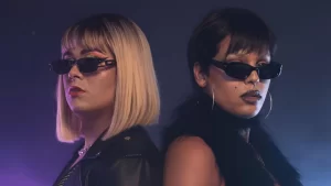 Luiz Kingsman apresenta “Meu Desejo”, novo single em parceria com Yannara