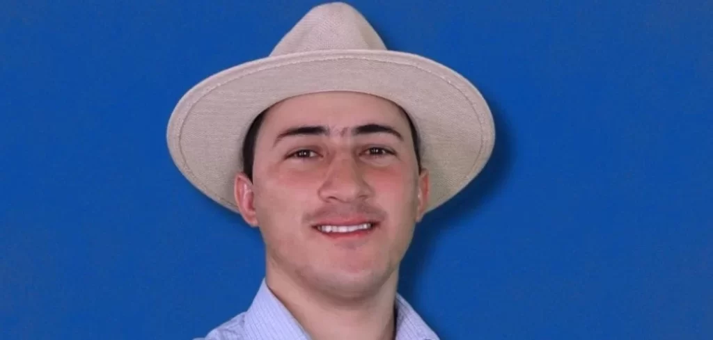 Vereador de Porto Nacional protocola novo pedido de impeachment contra Wanderlei Barbosa e esquenta clima político no Tocantins