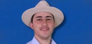 Vereador de Porto Nacional protocola novo pedido de impeachment contra Wanderlei Barbosa e esquenta clima político no Tocantins