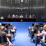 Senado vota criação da Universidade Federal do Esporte e proposta pode abrir caminho para novos polos pelo país