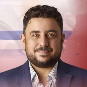 SPU acelera regularização fundiária no Tocantins e mira parceria com Colinas