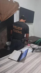 PF deflagra Operação Velhaco contra fraudes de R$ 800 mil na Caixa Econômica