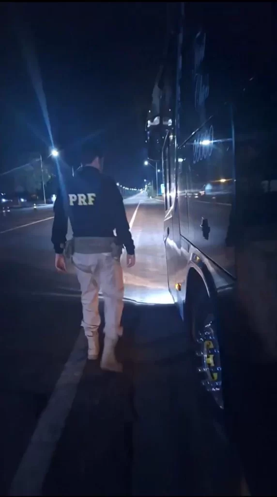 Duas mulheres sofrem importunação sexual em ônibus no Tocantins às vésperas do Dia Nacional de Luta contra a Violência à Mulher