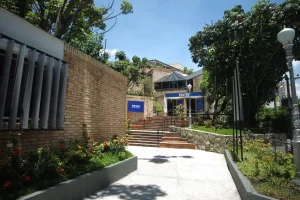 RIO – Exposição inédita apresenta acervo de Paulo Cesar Peréio