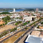 Araguaína lança Festival Gastronômico com foco na valorização da carne