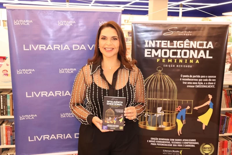 bcfb3f5a 5dee 4e17 ac23