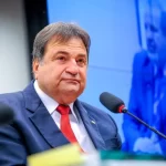 PSD se divide no Tocantins: Halum monta palanque de Caiado enquanto Laurez e Irajá seguem com Lula