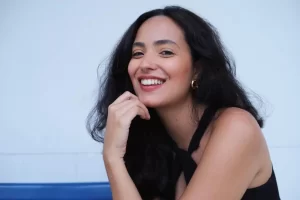 Dayanna Maia: atriz da Netflix desponta como uma das vozes mais potentes do cinema independente brasileiro