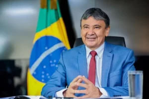 PT Tocantins promove plenária com ministro Wellington Dias para debater conquistas sociais do Governo Lula