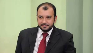 Overclean: Edinho Fernandes é detido por fraude bilionária com dinheiro público