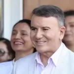 Contrato das UPAs de Palmas segue válido mesmo após operação e prisões; entenda o caso e o que diz Eduardo Siqueira sobre saída do Somos