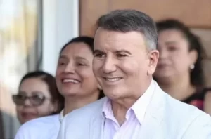 Contrato das UPAs de Palmas segue válido mesmo após operação e prisões; entenda o caso e o que diz Eduardo Siqueira sobre saída do Somos