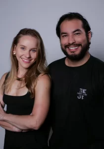 “Jamary” emociona e leva o Amazonas ao mundo: longa estreia nos EUA com presença dos realizadores