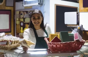 Sebrae realiza fórum em Colinas do Tocantins para debater o desenvolvimento econômico do município