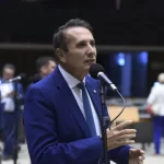 Projetos de Gaguim avançam e ampliam debate sobre inclusão e sustentabilidade