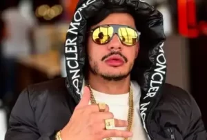 Casos suspeitos de intoxicação por metanol passam de 110 no país; Hungria é caso emblemático