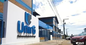 UnirG seleciona professores para Medicina em Colinas do Tocantins