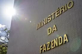 Ministério da Fazenda prepara pacote estratégico para 2026 — o que vem por aí?