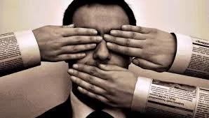 Direitos Humanos e liberdade de imprensa: especialistas alertam para escalada de ataques a jornalistas no Brasil