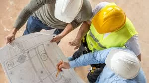 Quanto custa reformar uma casa em 2025? Veja comparativo no Tocantins e no Brasil