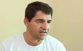 img 1571 1