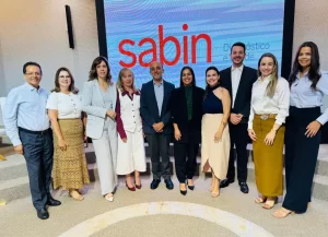 Sabin promove debate sobre avanços na prevenção e no controle das doenças respiratórias em Palmas