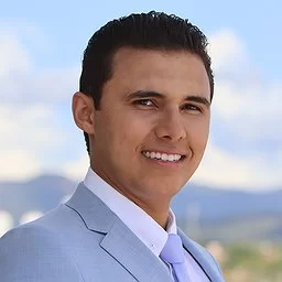 Pedro Cardoso nega acusações do atual presidente da ATS e apresenta relatório de transparência